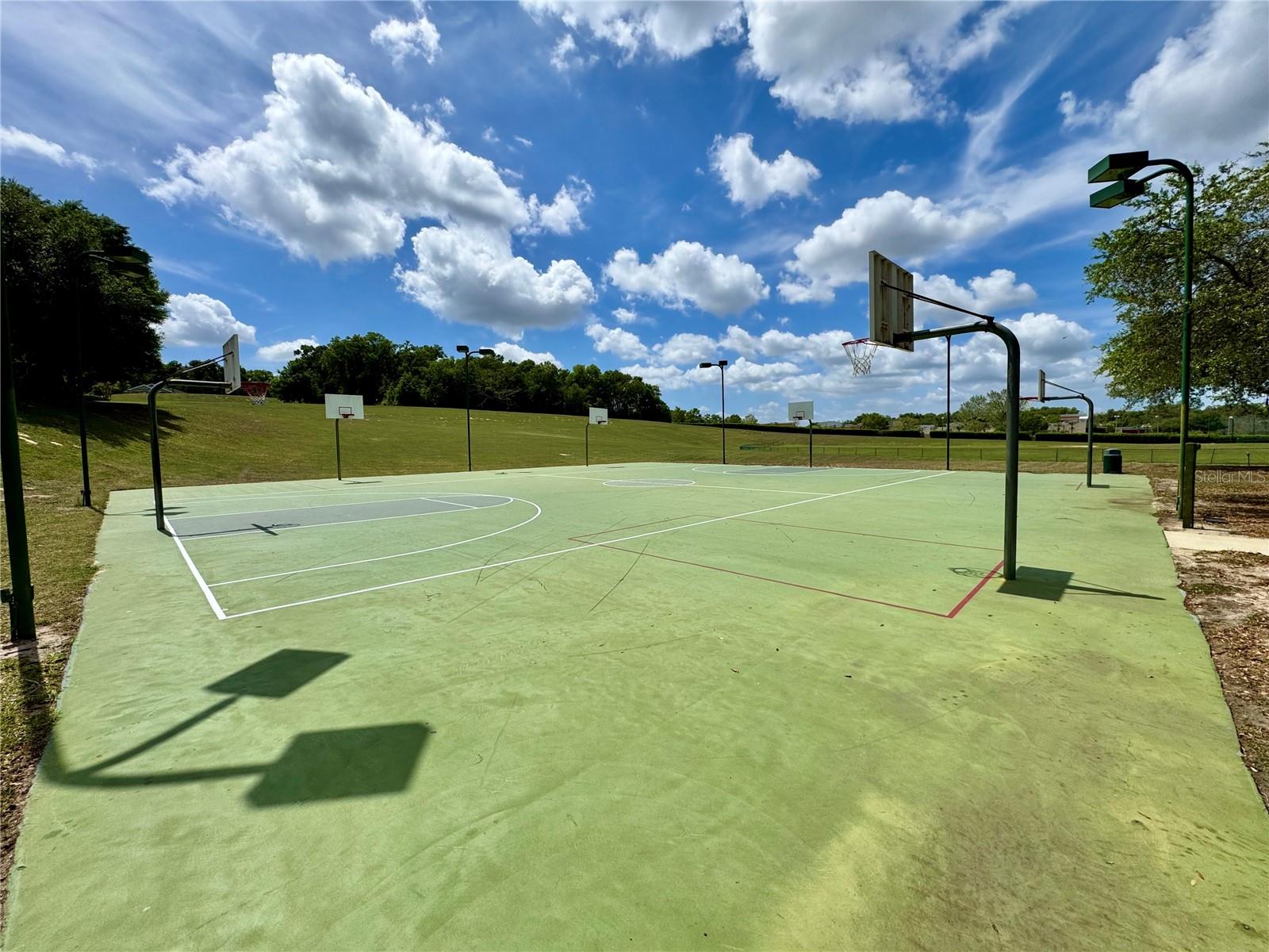 STONEYBROOK HILLS 18 - Residential