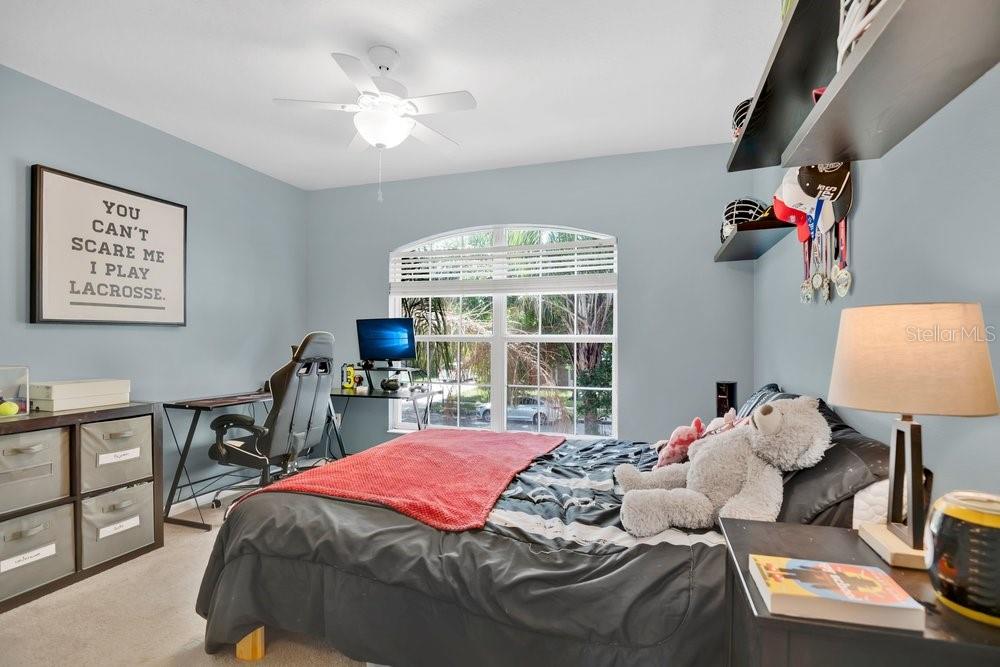 STONEYBROOK HILLS 18 - Residential