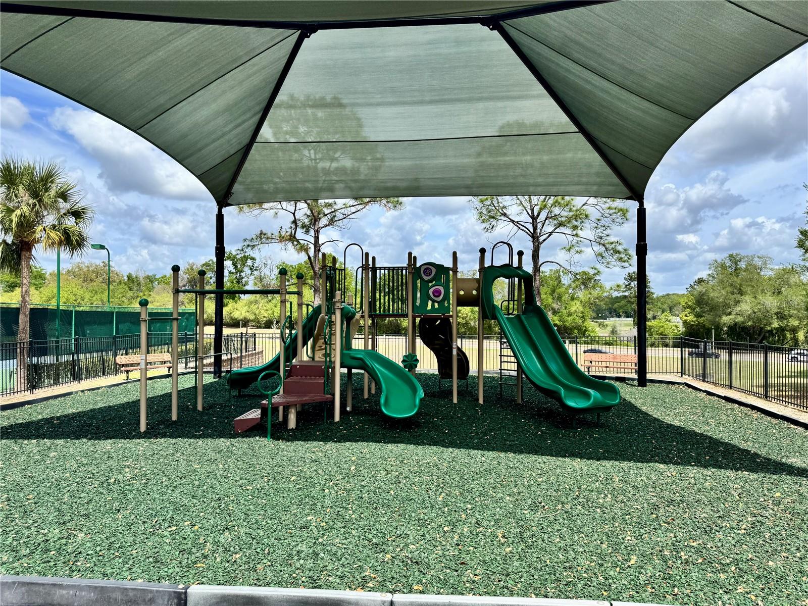 STONEYBROOK HILLS 18 - Residential