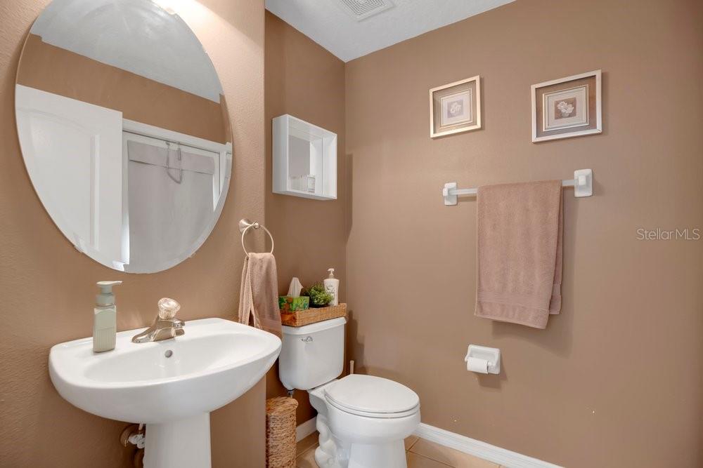 STONEYBROOK HILLS 18 - Residential