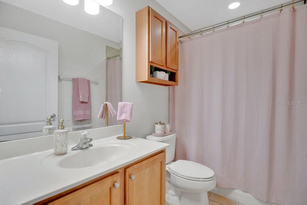 STONEYBROOK HILLS 18 - Residential