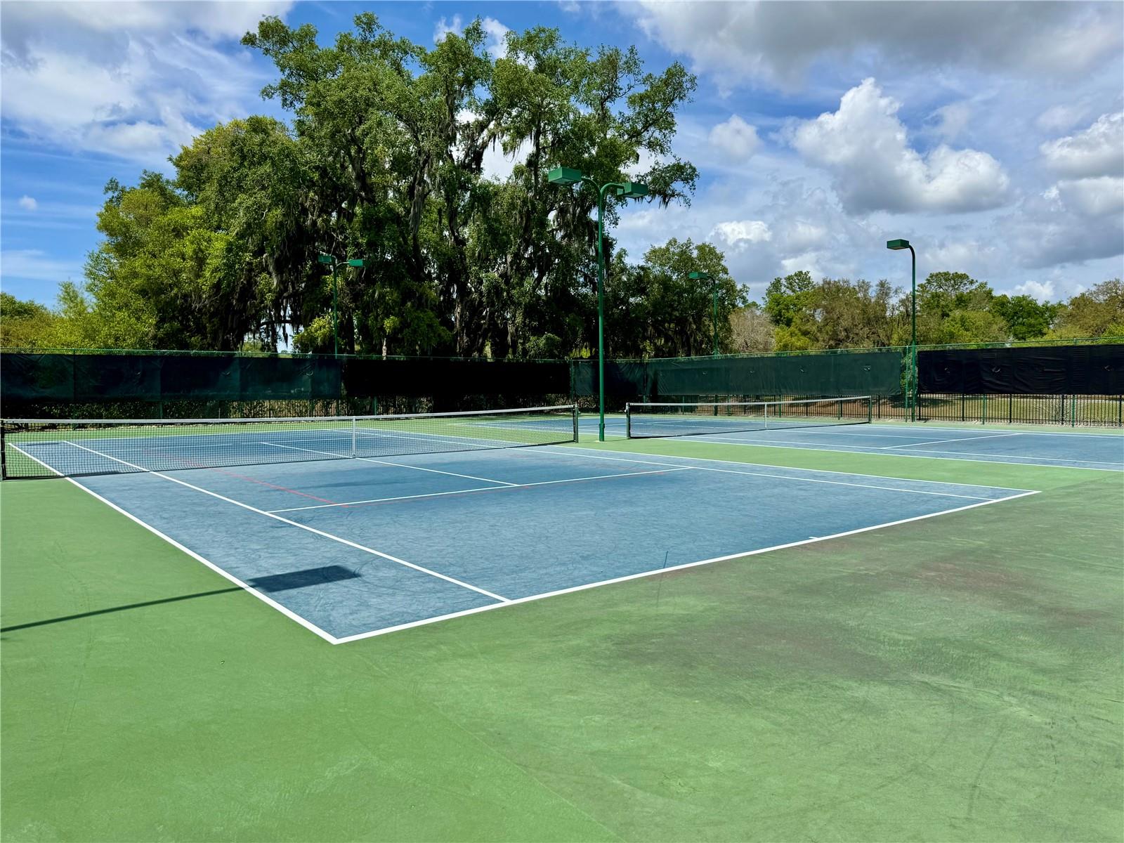 STONEYBROOK HILLS 18 - Residential