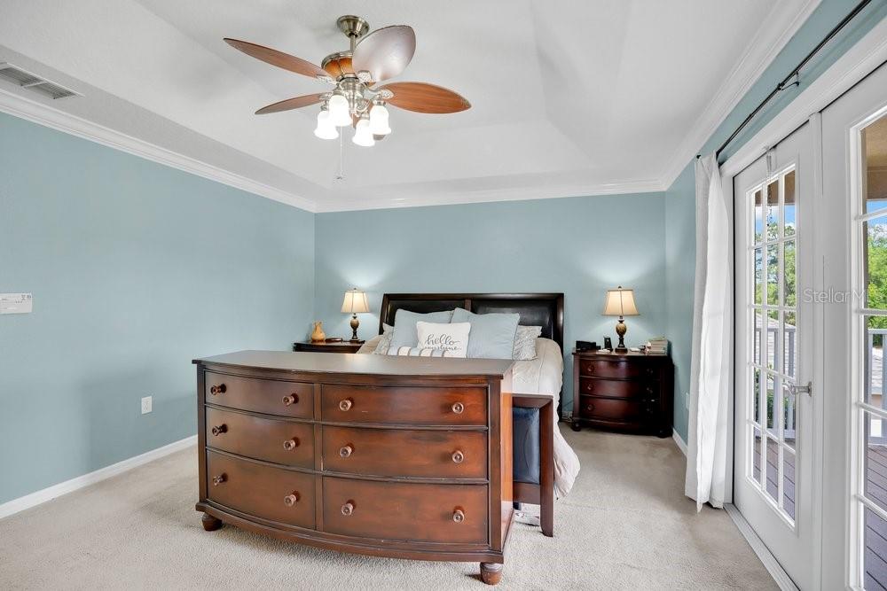 STONEYBROOK HILLS 18 - Residential