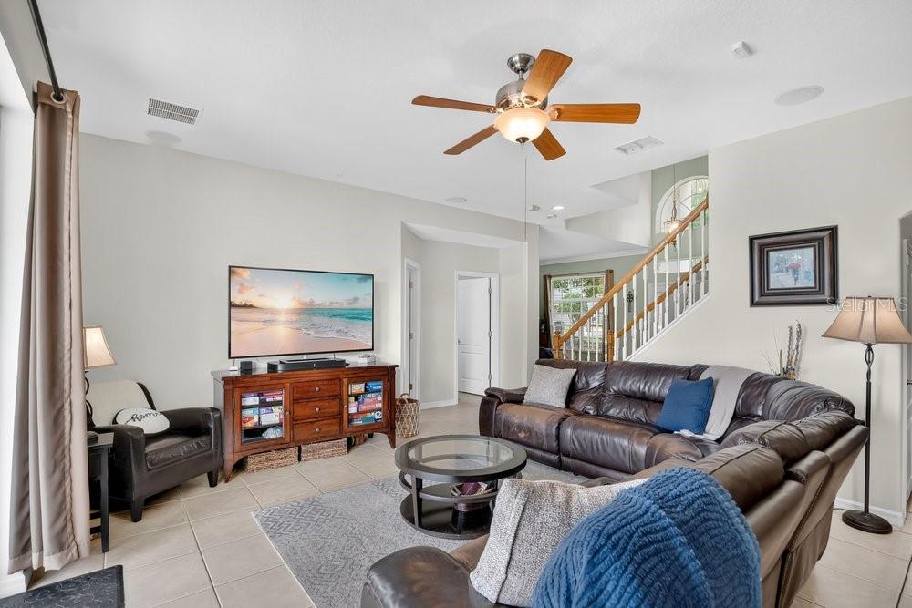 STONEYBROOK HILLS 18 - Residential