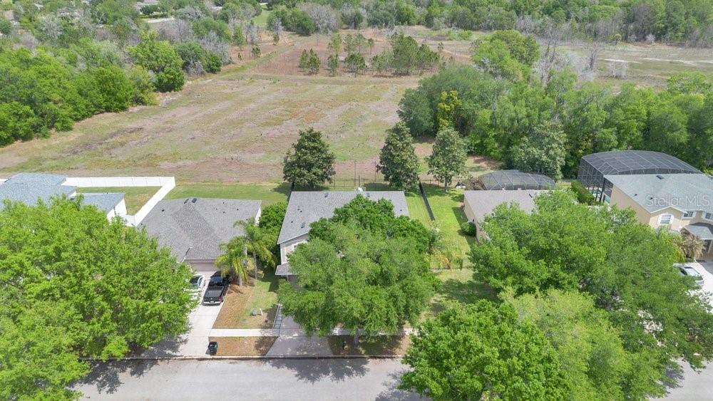 5132 RISHLEY RUN WAY