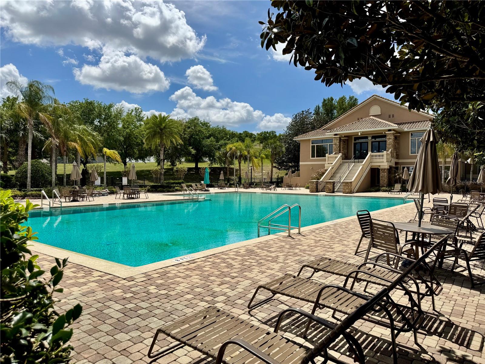 STONEYBROOK HILLS 18 - Residential