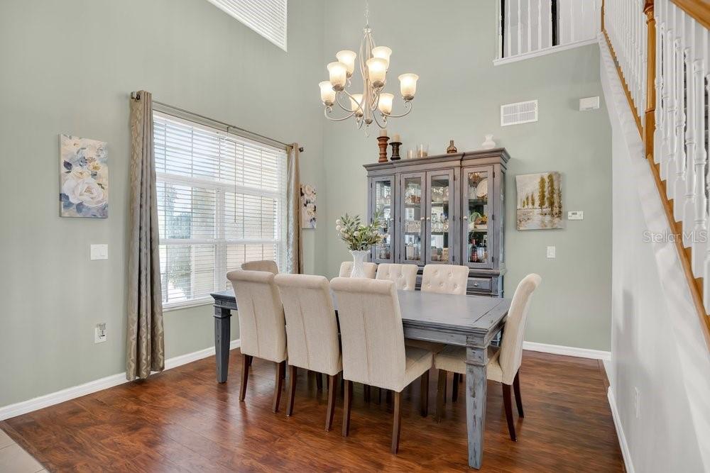 STONEYBROOK HILLS 18 - Residential