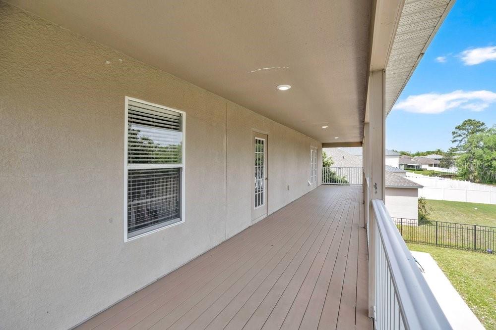 STONEYBROOK HILLS 18 - Residential