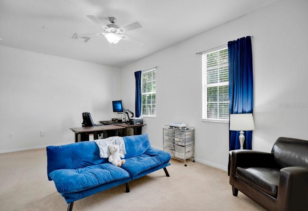 STONEYBROOK HILLS 18 - Residential