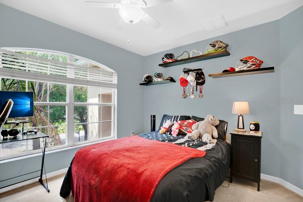 STONEYBROOK HILLS 18 - Residential