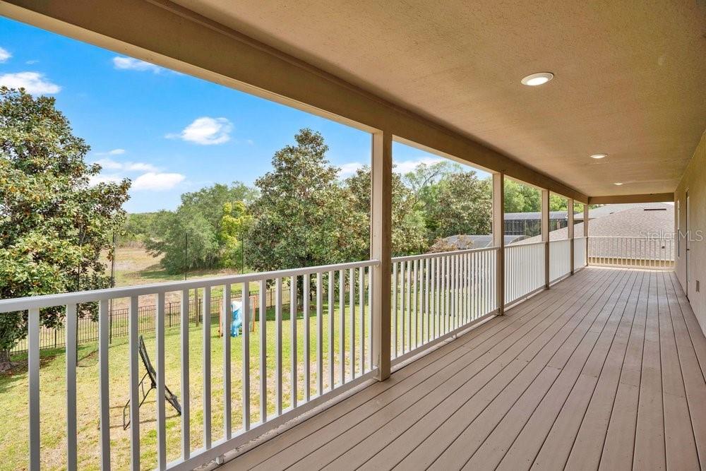 STONEYBROOK HILLS 18 - Residential