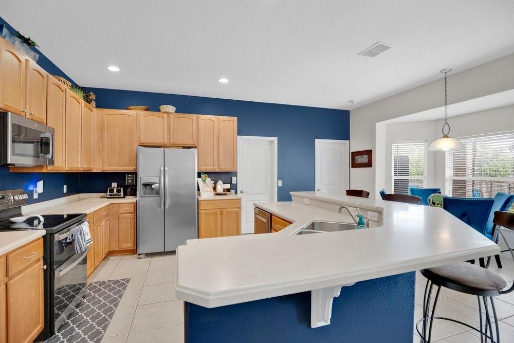 STONEYBROOK HILLS 18 - Residential