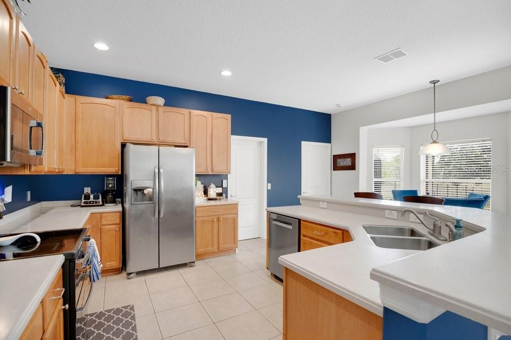 STONEYBROOK HILLS 18 - Residential