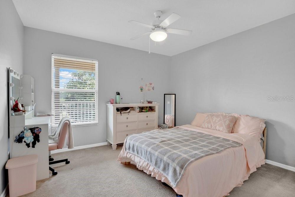 STONEYBROOK HILLS 18 - Residential