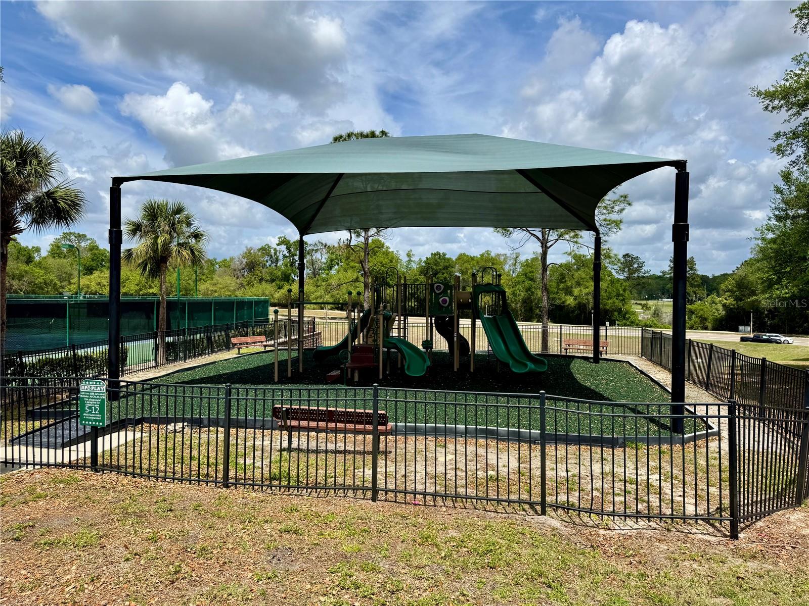 STONEYBROOK HILLS 18 - Residential