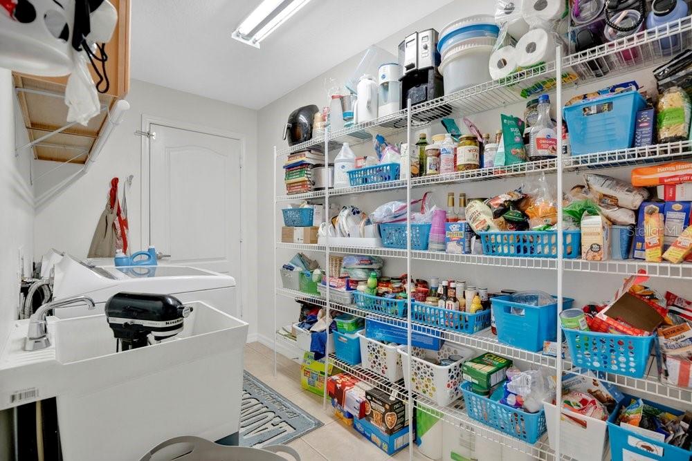 STONEYBROOK HILLS 18 - Residential