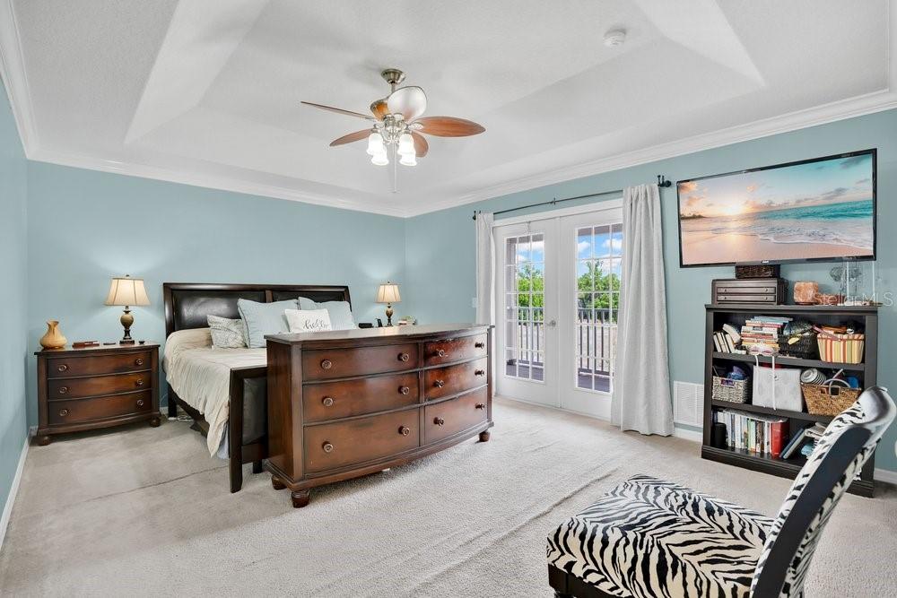 STONEYBROOK HILLS 18 - Residential