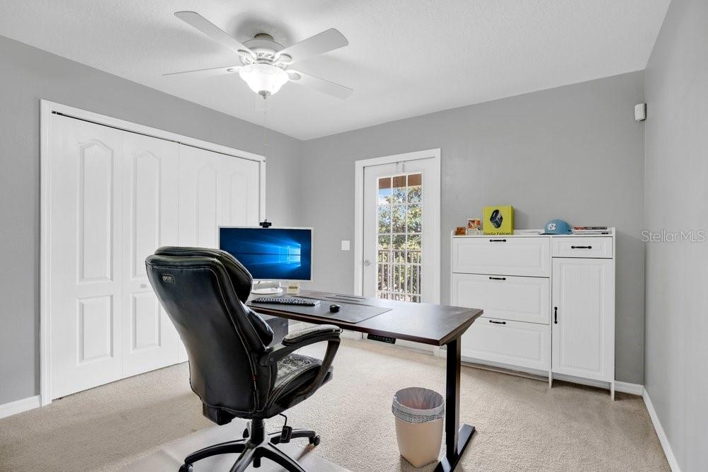 STONEYBROOK HILLS 18 - Residential