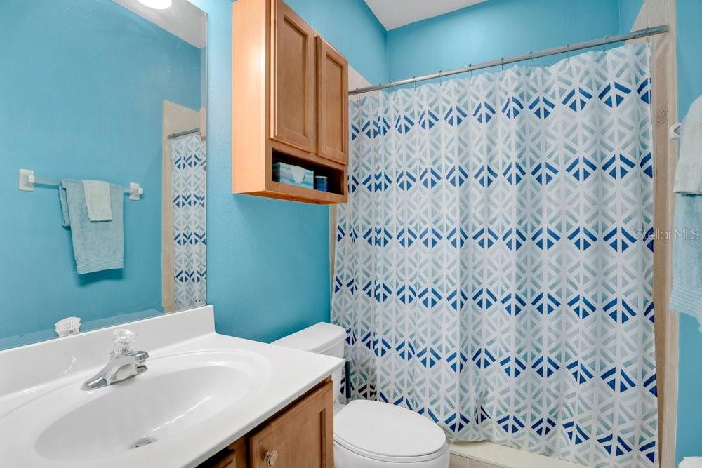 STONEYBROOK HILLS 18 - Residential