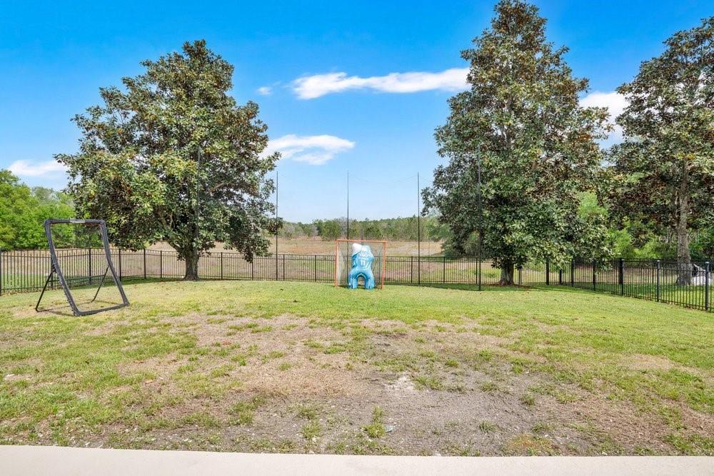 STONEYBROOK HILLS 18 - Residential