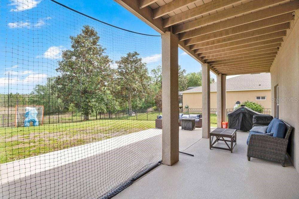 STONEYBROOK HILLS 18 - Residential