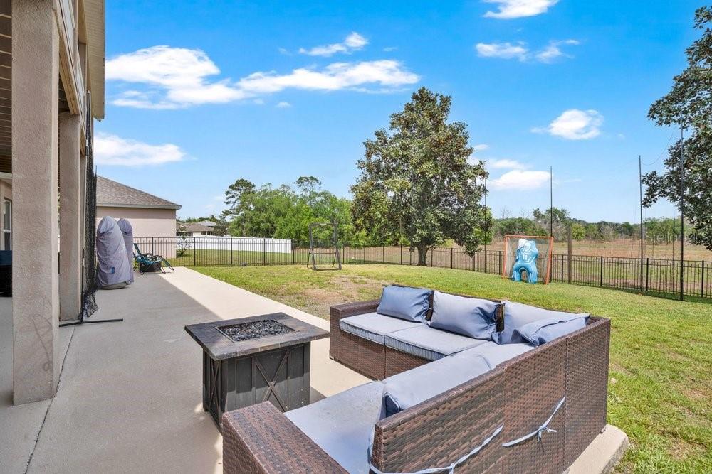 STONEYBROOK HILLS 18 - Residential