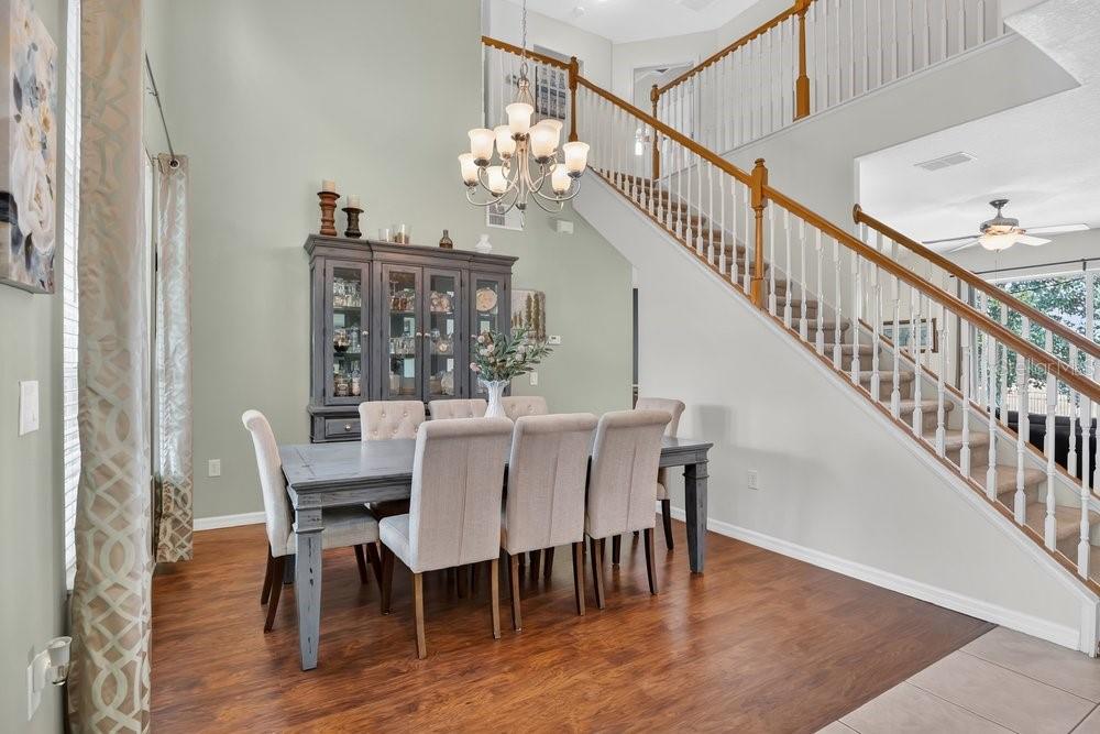 STONEYBROOK HILLS 18 - Residential