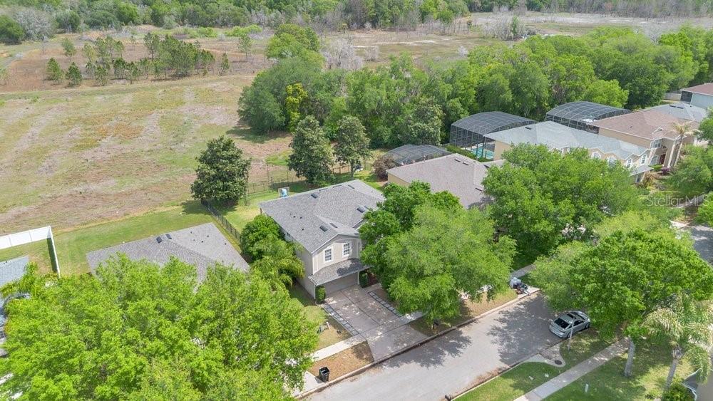 5132 RISHLEY RUN WAY