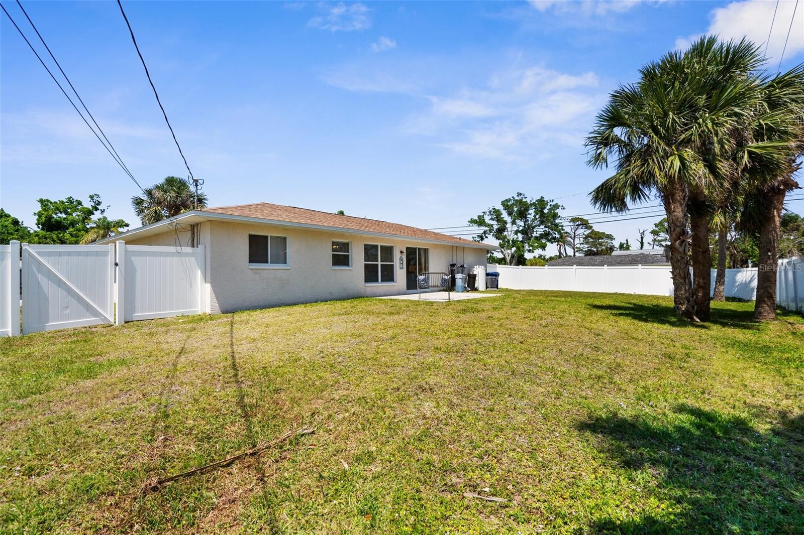 511 PORPOISE ROAD