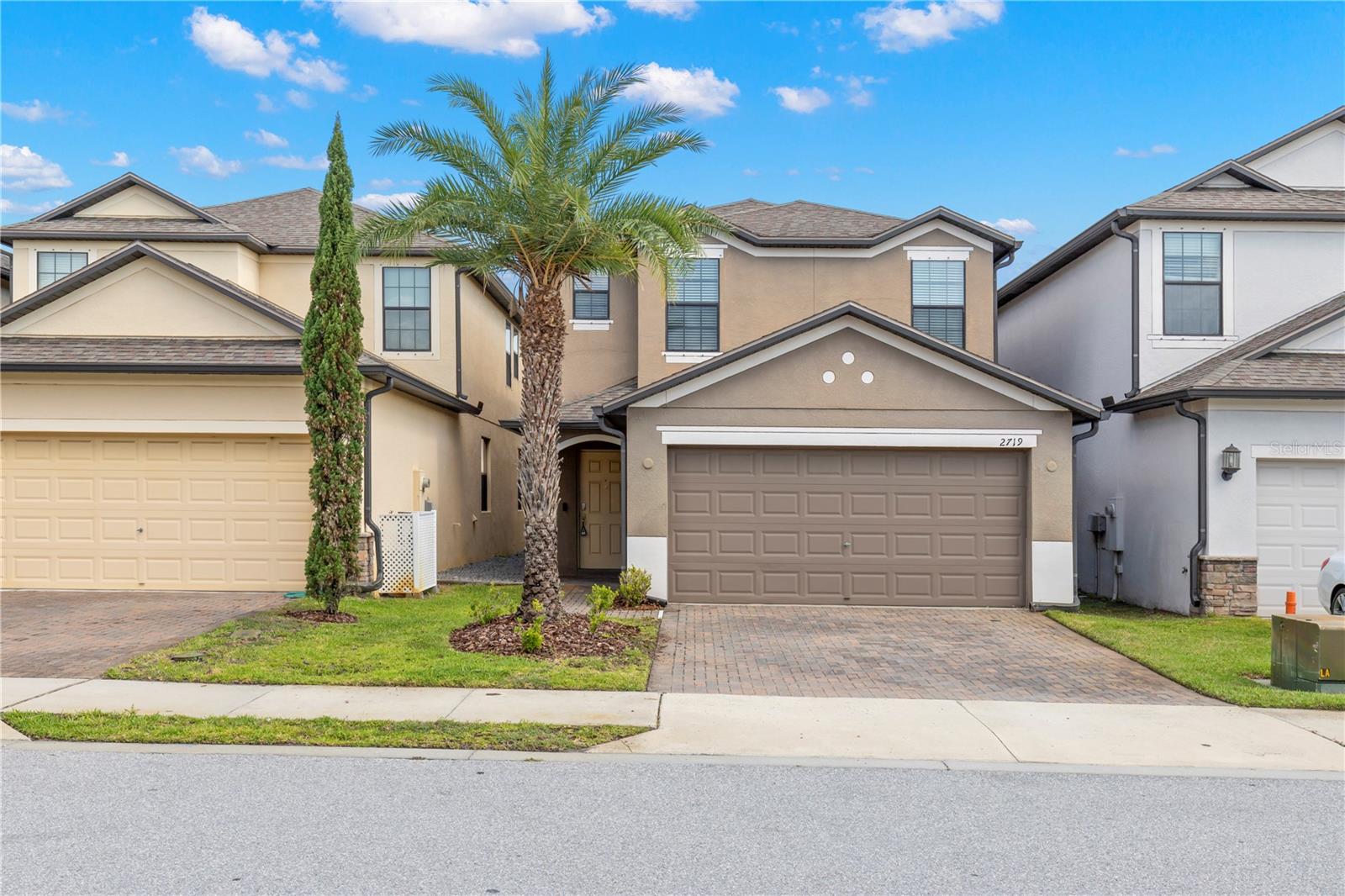 View BRANDON, FL 33511 house