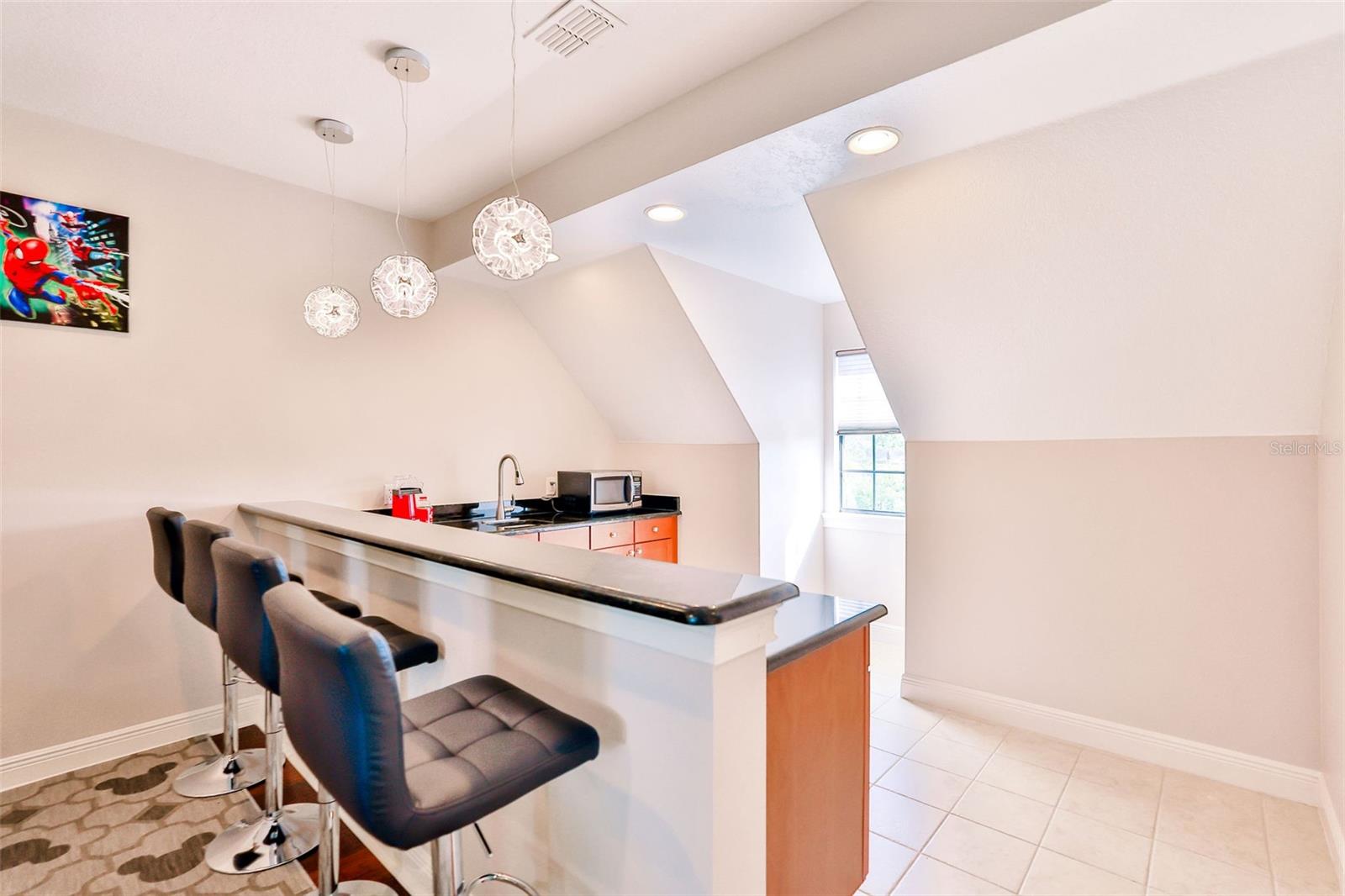 REUNION PH 2 PRCL 1 & 1A - Residential Lease