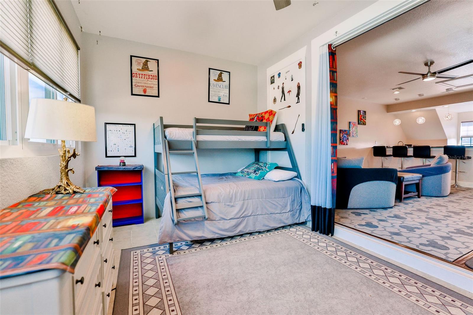 REUNION PH 2 PRCL 1 & 1A - Residential Lease
