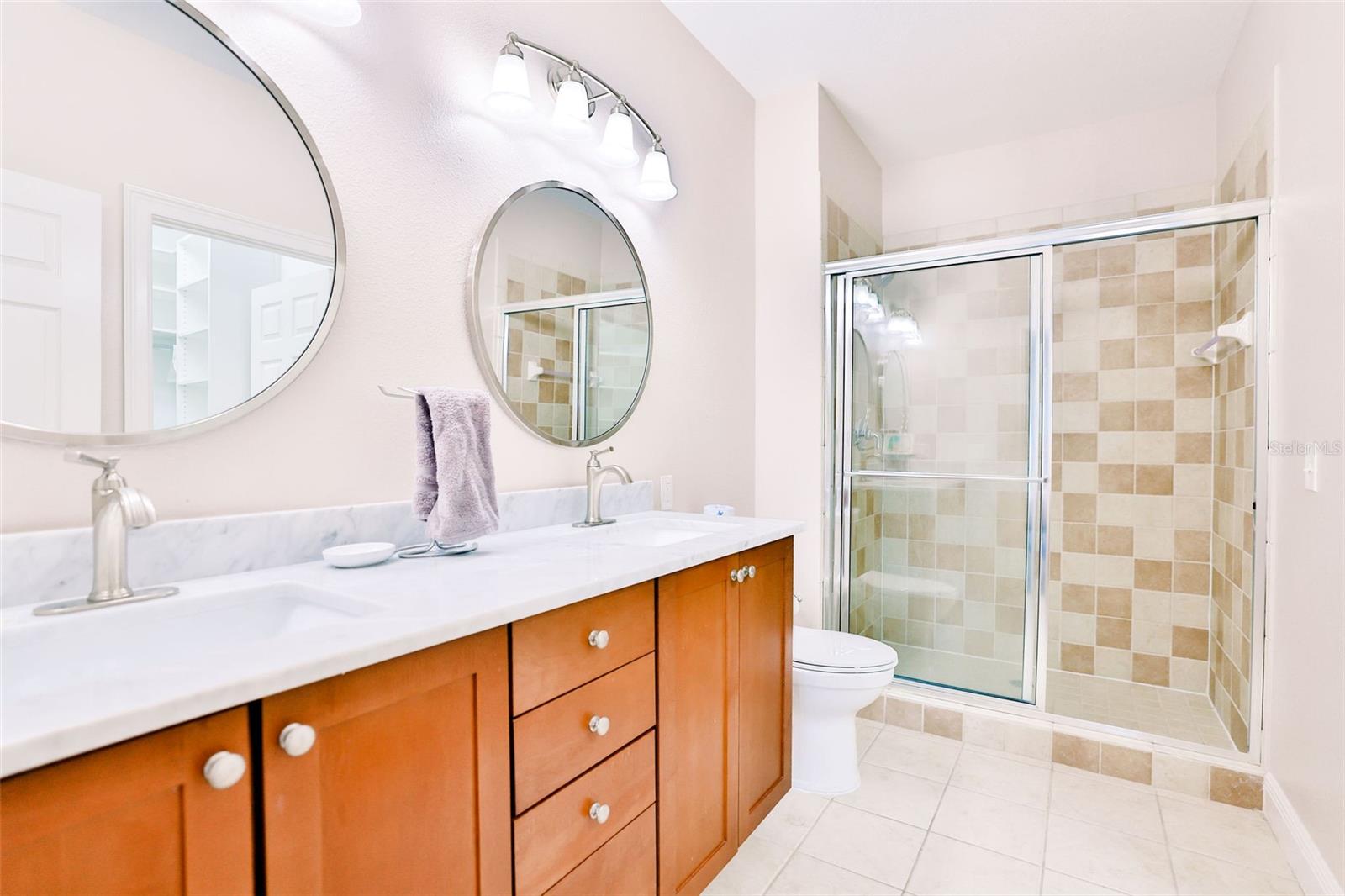 REUNION PH 2 PRCL 1 & 1A - Residential Lease