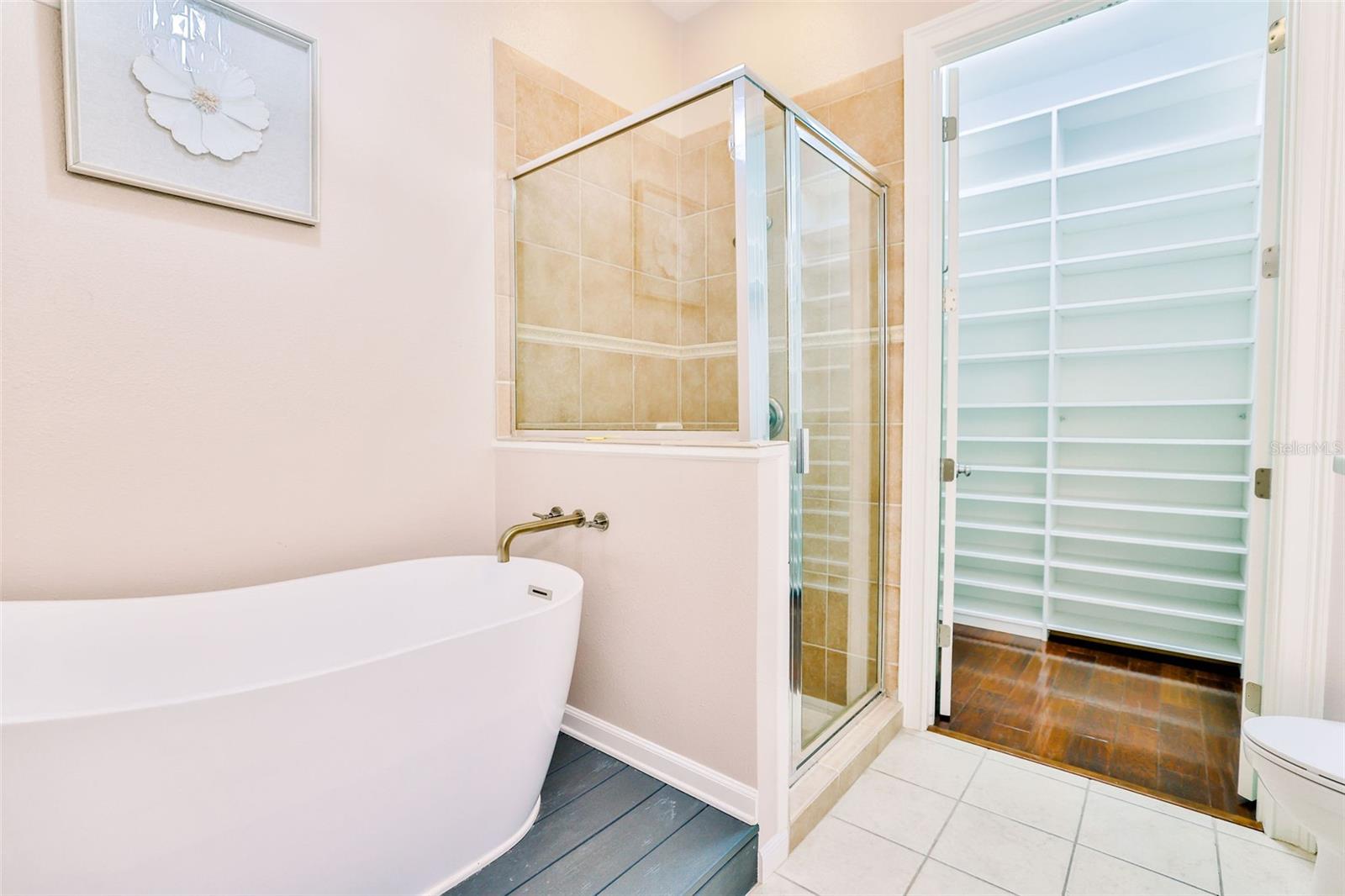REUNION PH 2 PRCL 1 & 1A - Residential Lease