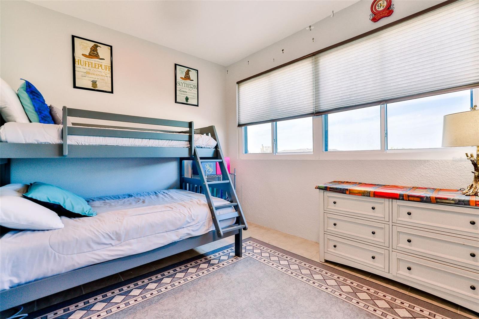 REUNION PH 2 PRCL 1 & 1A - Residential Lease