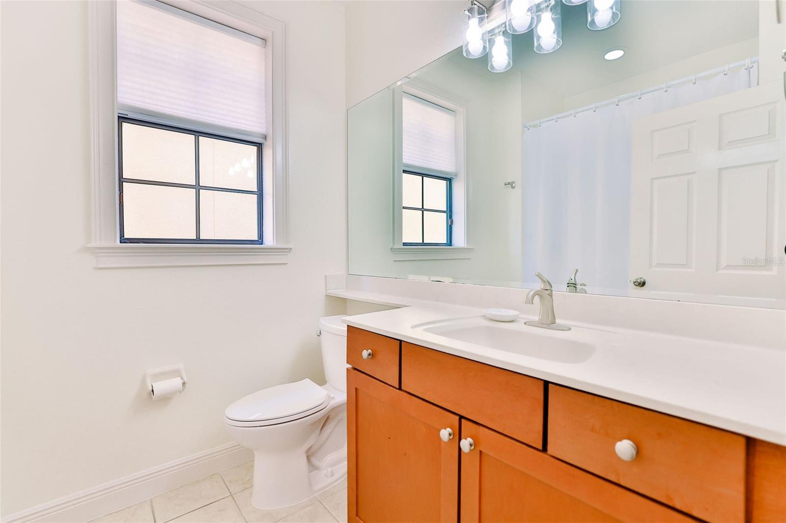 REUNION PH 2 PRCL 1 & 1A - Residential Lease