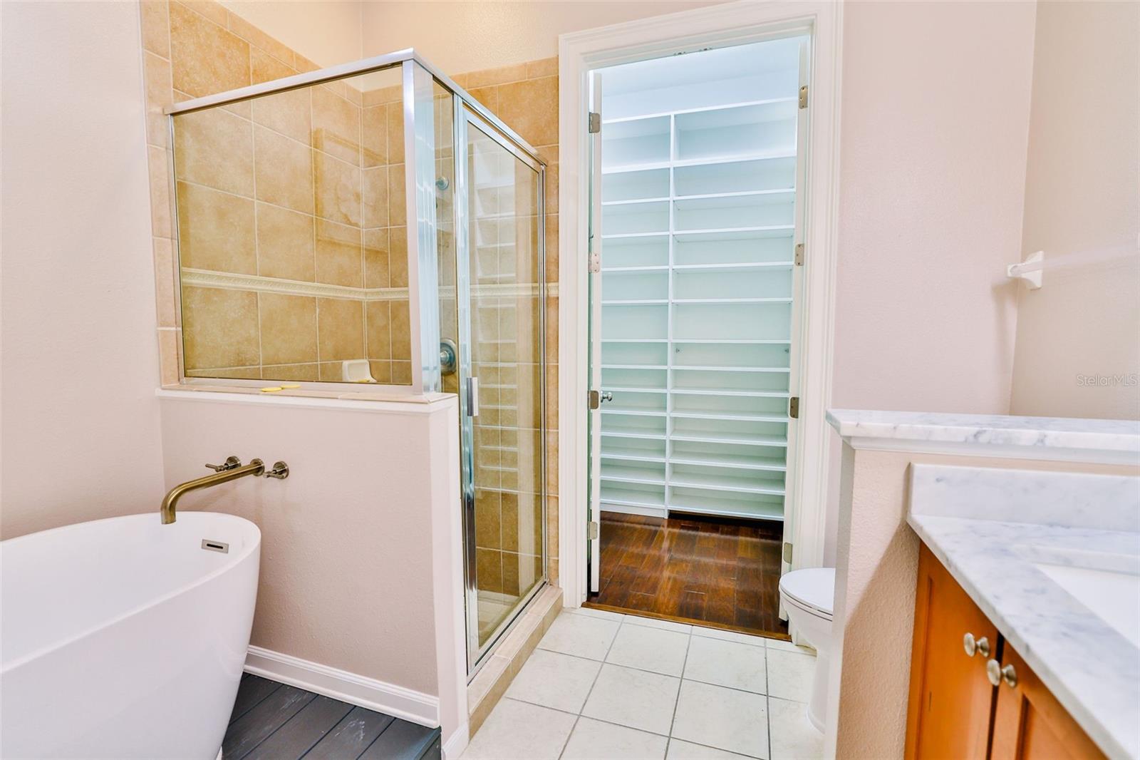 REUNION PH 2 PRCL 1 & 1A - Residential Lease