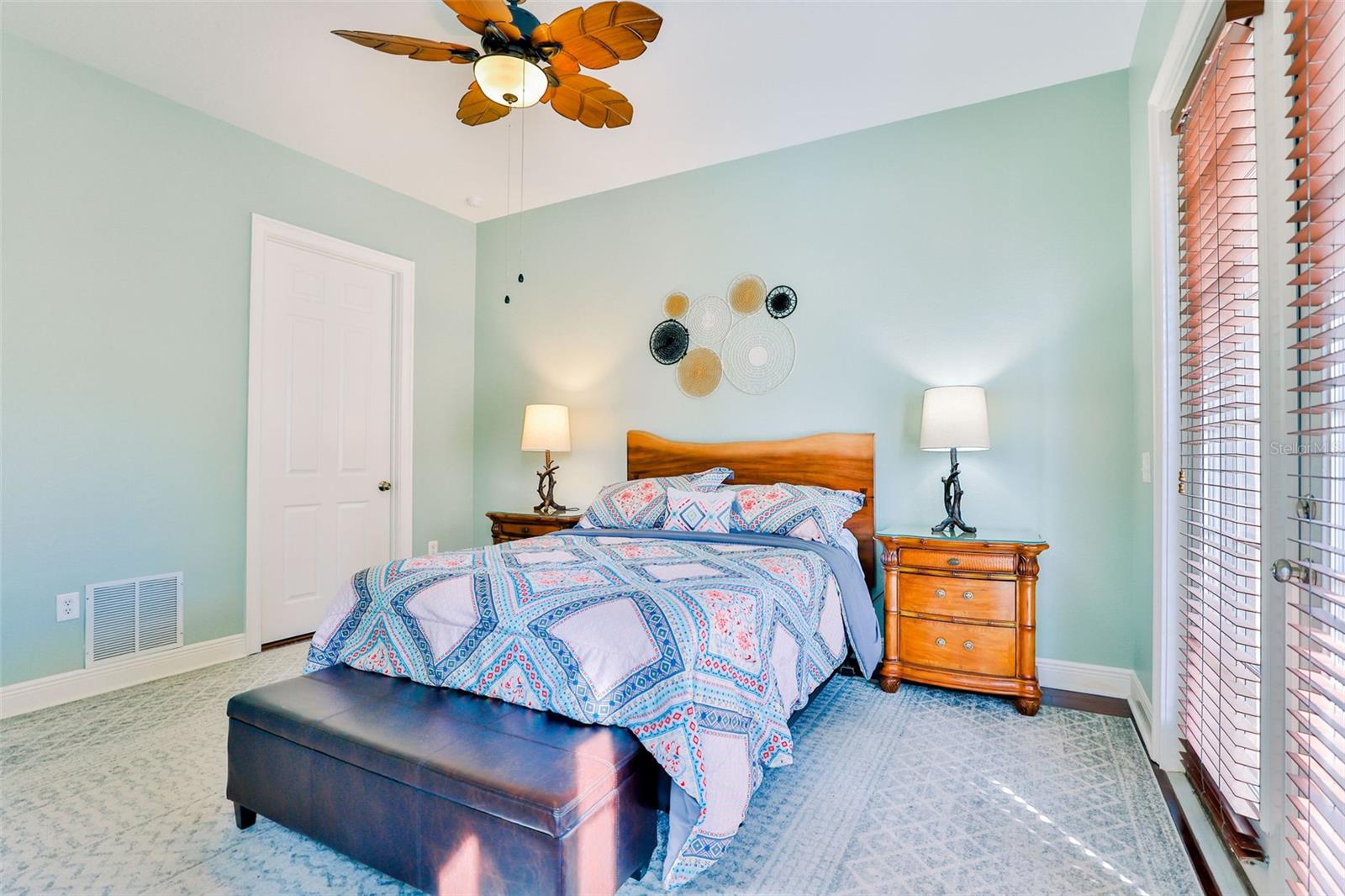 REUNION PH 2 PRCL 1 & 1A - Residential Lease