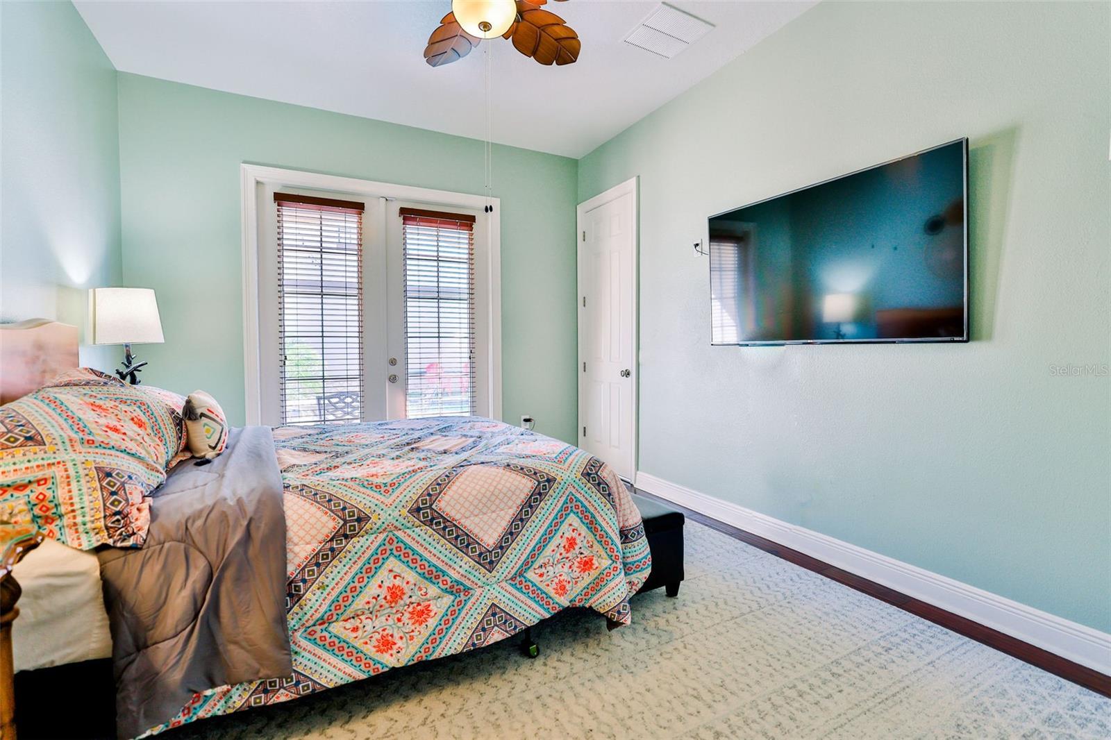REUNION PH 2 PRCL 1 & 1A - Residential Lease