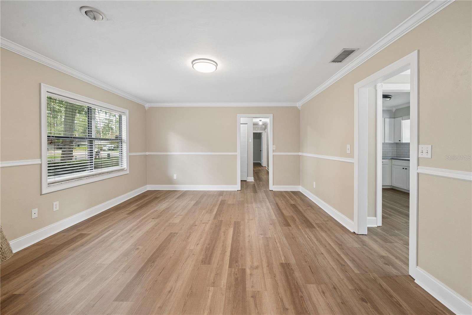 2149 NW 43RD PLACE