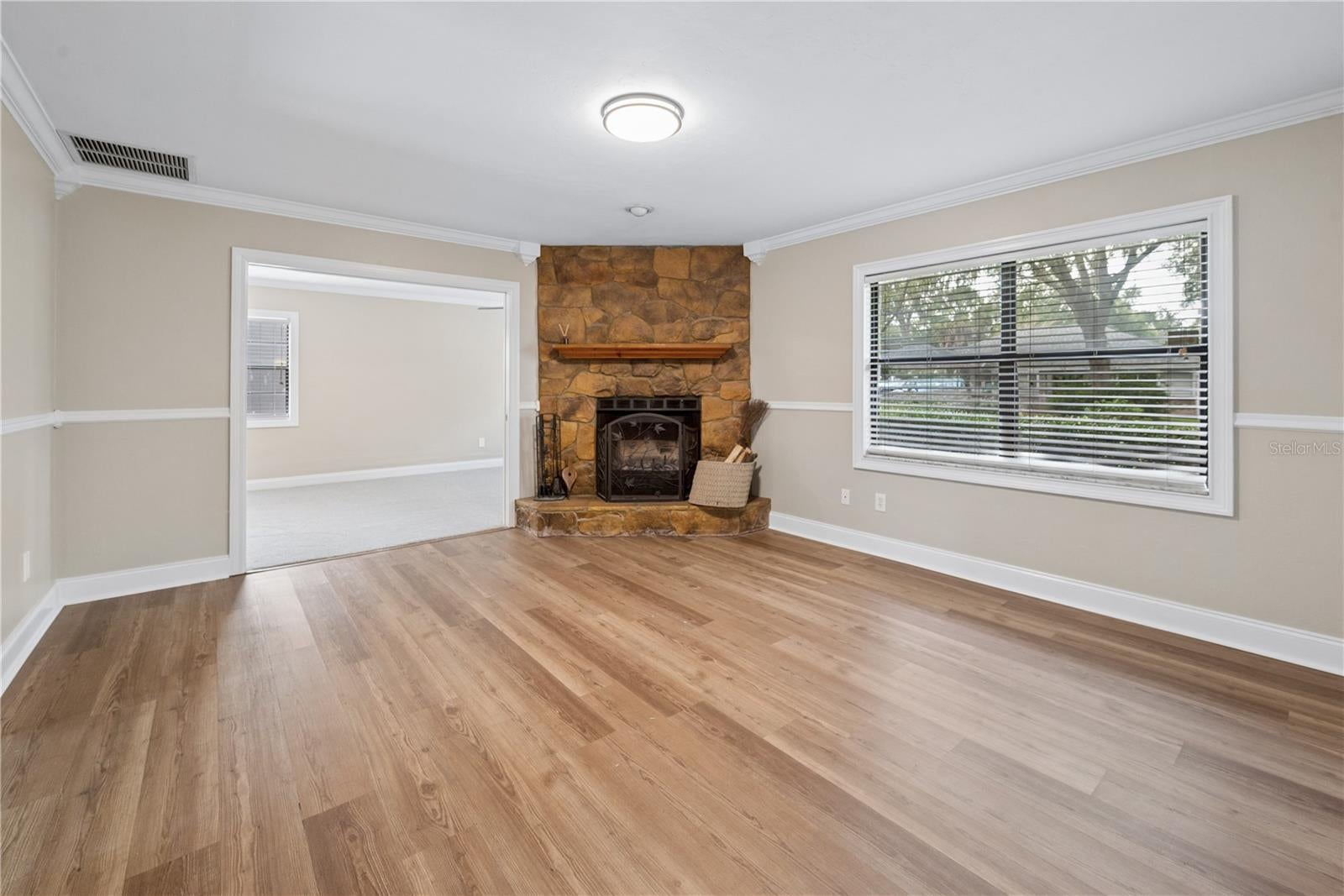 2149 NW 43RD PLACE