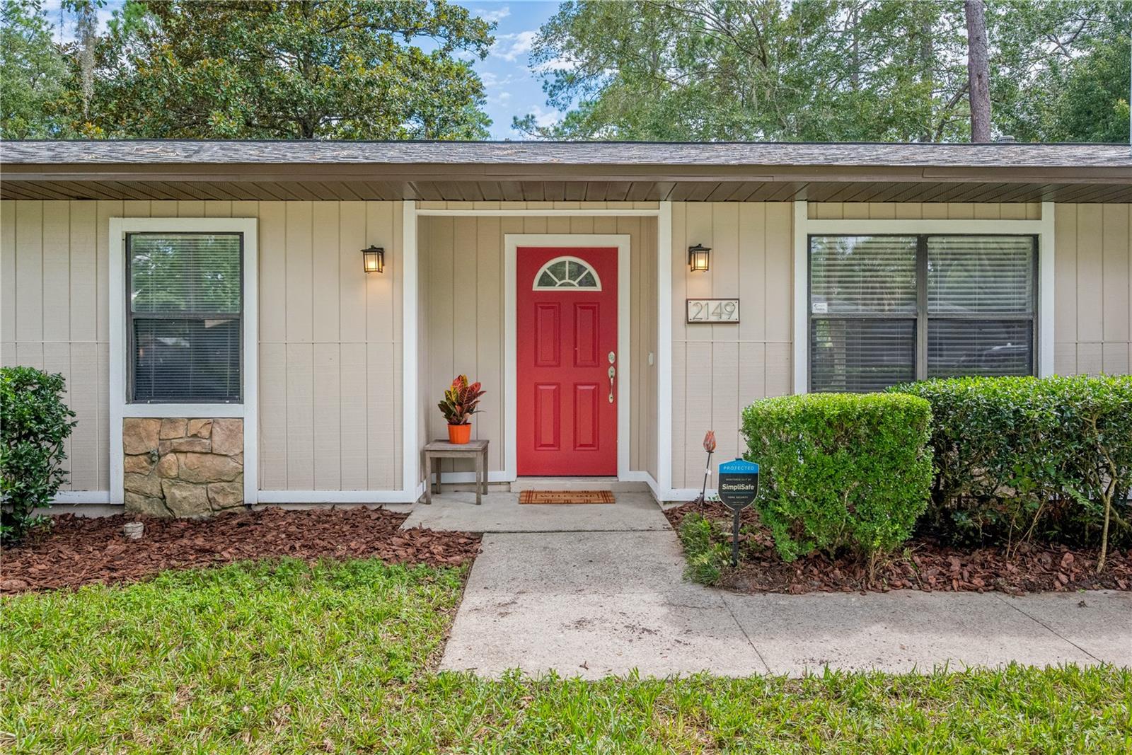 2149 NW 43RD PLACE