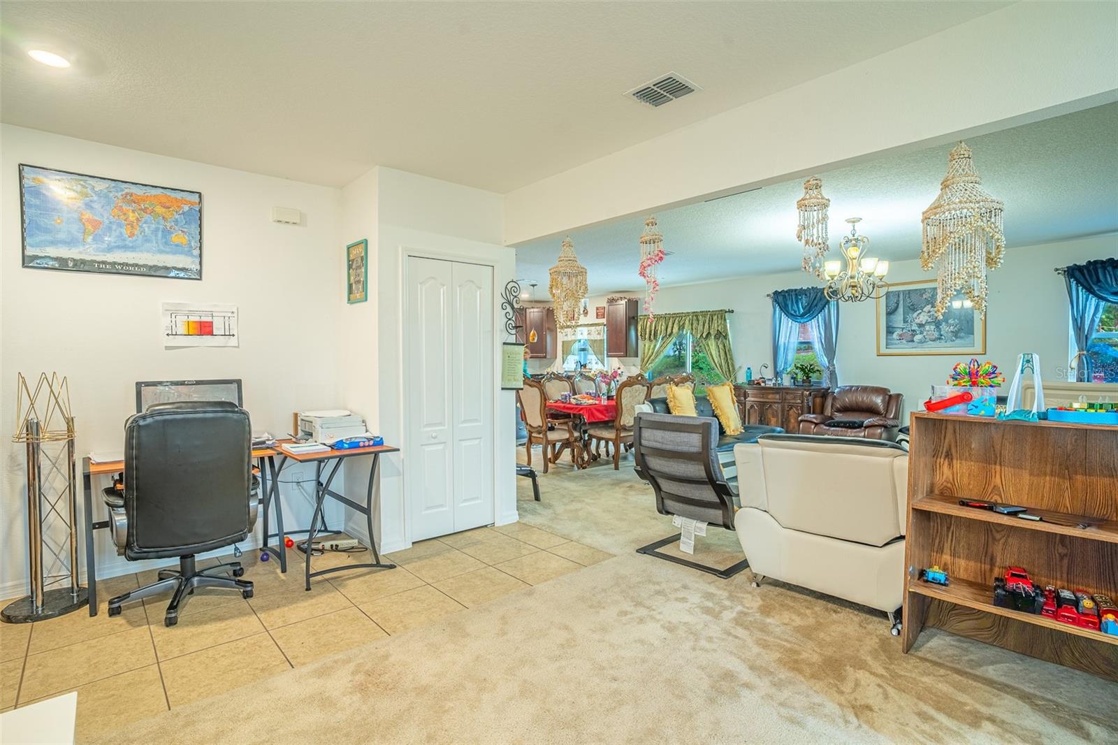 15107 ZENITH AVENUE