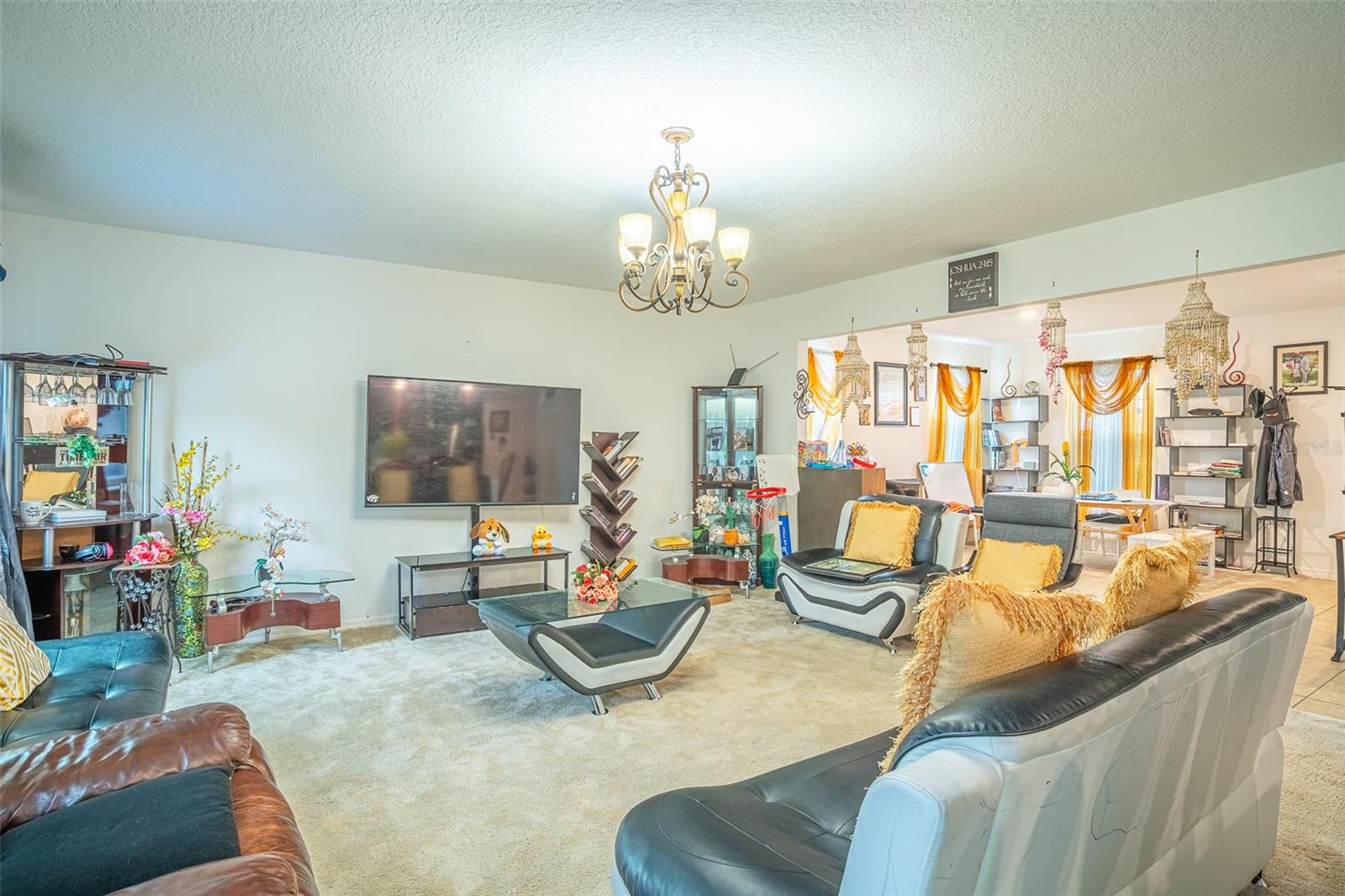 15107 ZENITH AVENUE
