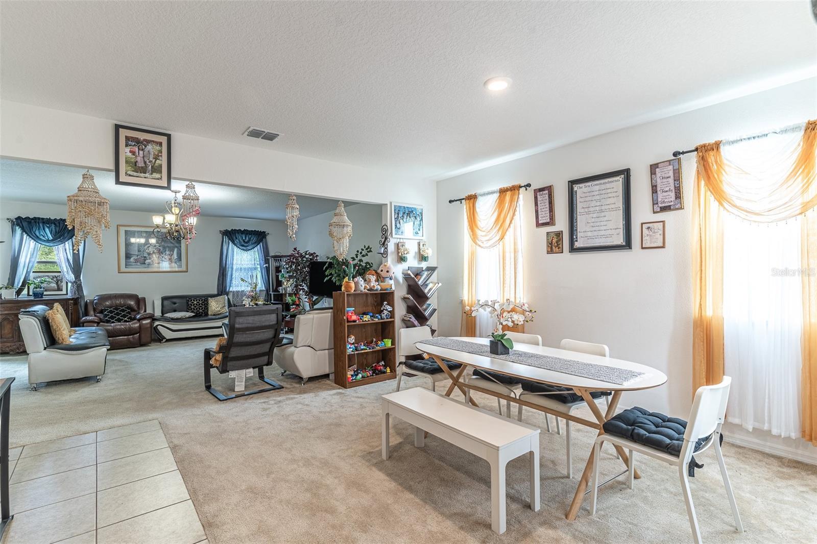 15107 ZENITH AVENUE