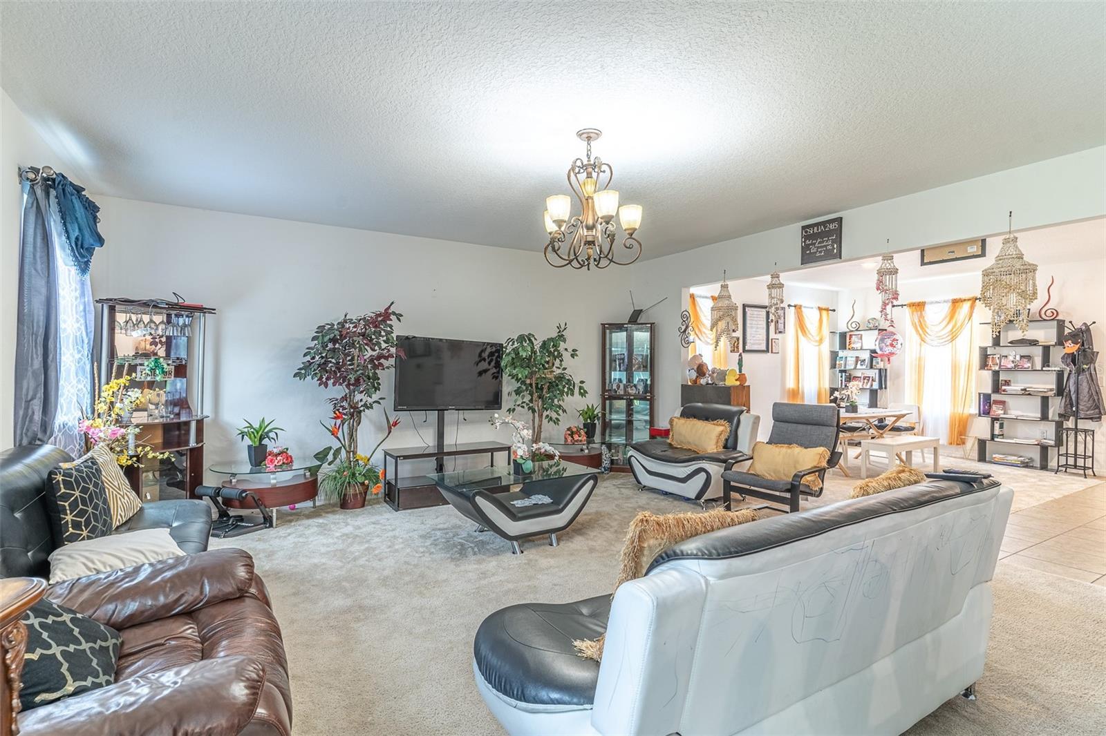 15107 ZENITH AVENUE