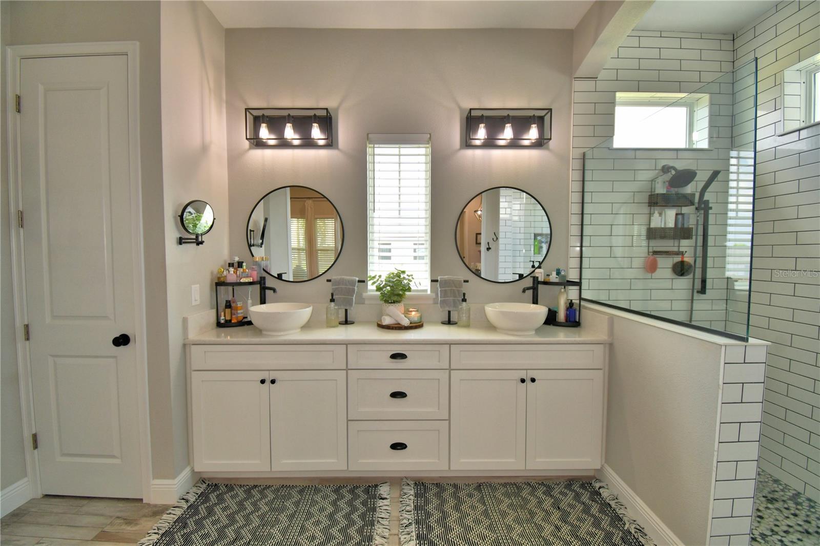 WATER RIDGE SUB - Residential