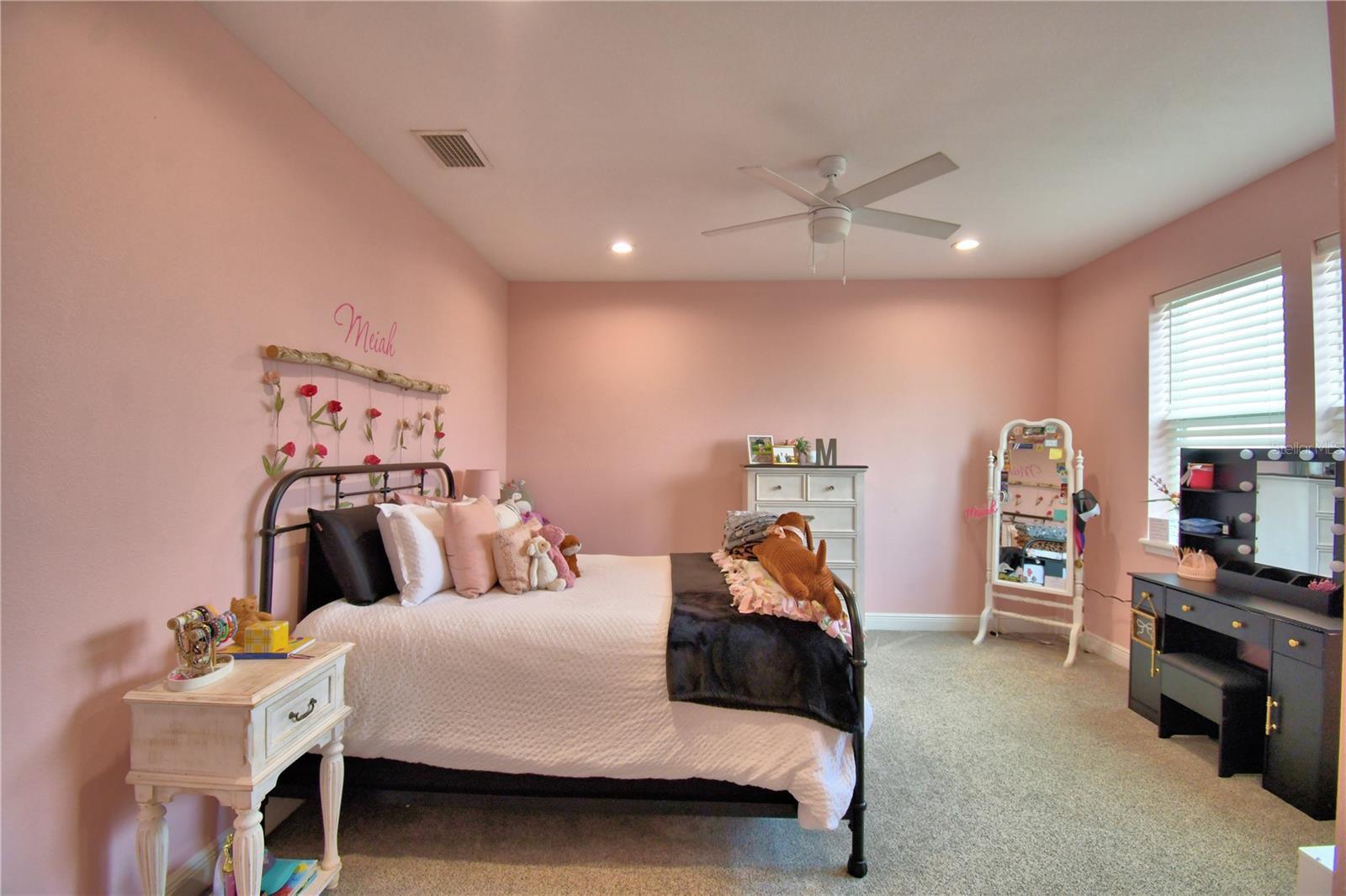 WATER RIDGE SUB - Residential