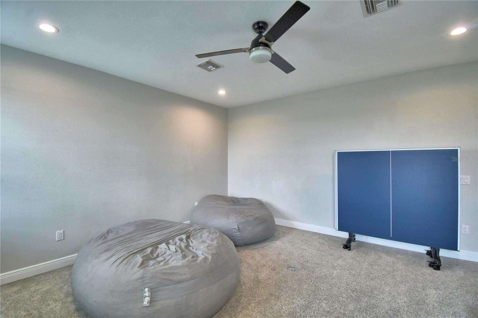 WATER RIDGE SUB - Residential