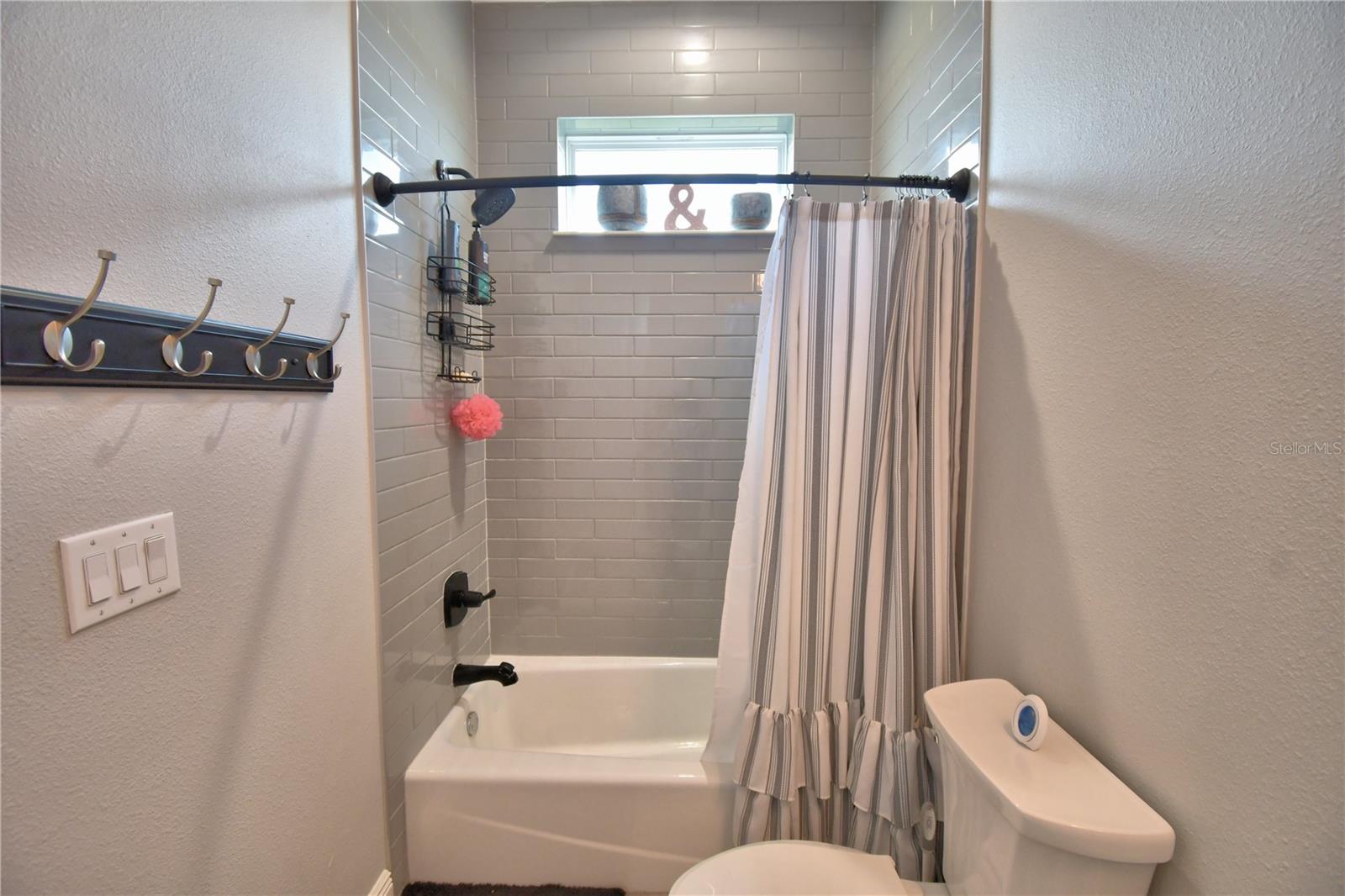 WATER RIDGE SUB - Residential